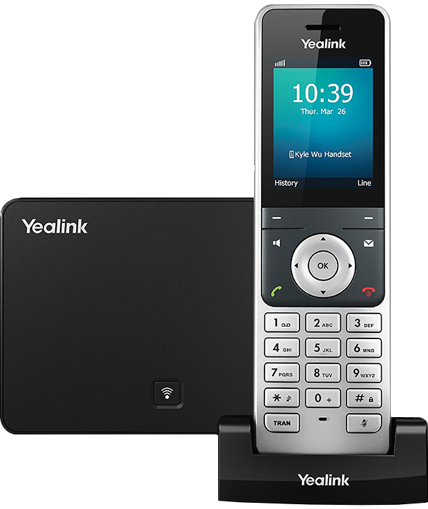 Yealink CP960 Conference Phone Yealink CP960 Conference Phone