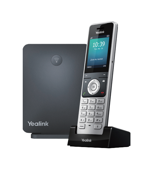 Yealink CP960 Conference Phone Yealink CP960 Conference Phone